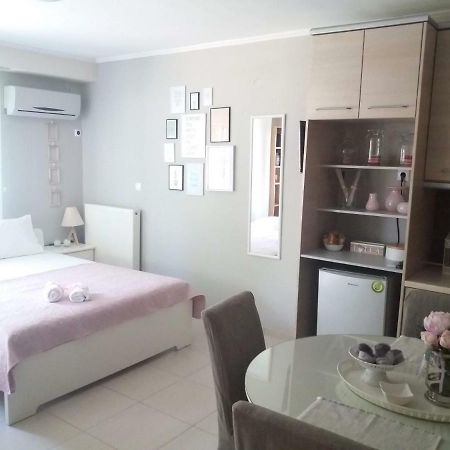 Perfect Location ΔΙΠΛΑ ΣΤΟΝ ΜΥΛΟ ΤΩΝ ΞΩΤΙΚΩΝ!!! Διαμέρισμα Τρίκαλα Εξωτερικό φωτογραφία